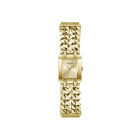 Guess GUGW1112L2 Kadın Kol Saati
