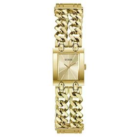 Guess GUGW1112L2 Kadın Kol Saati