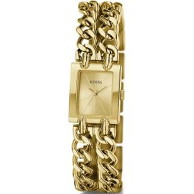 Guess GUGW1112L2 Kadın Kol Saati