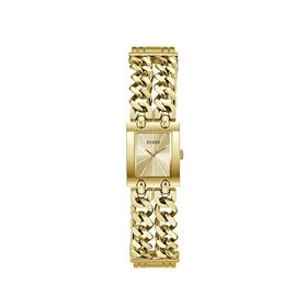 Guess GUGW1112L2 Kadın Kol Saati
