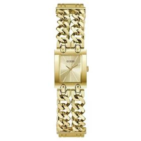 Guess GUGW1112L2 Kadın Kol Saati