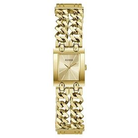 Guess GUGW1112L2 Kadın Kol Saati