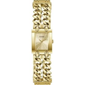 Guess GUGW1112L2 Kadın Kol Saati