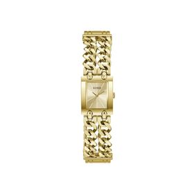 Guess GUGW1112L2 Kadın Kol Saati