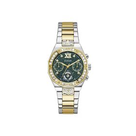 Guess GUGW1116L3 Kadın Kol Saati