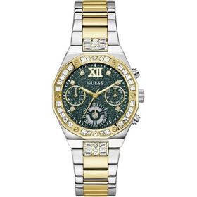 Guess GUGW1116L3 Kadın Kol Saati
