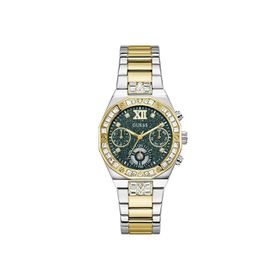 Guess GUGW1116L3 Kadın Kol Saati