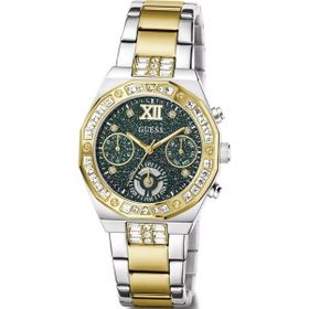 Guess GUGW1116L3 Kadın Kol Saati