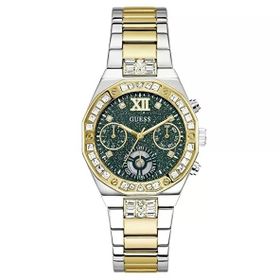 Guess GUGW1116L3 Kadın Kol Saati