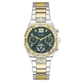 Guess GUGW1116L3 Kadın Kol Saati