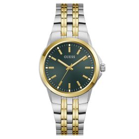 Guess GUGW1121G4 Erkek Kol Saati