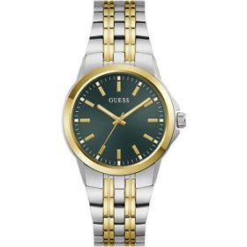 Guess GUGW1121G4 Erkek Kol Saati