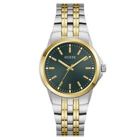 Guess GUGW1121G4 Erkek Kol Saati