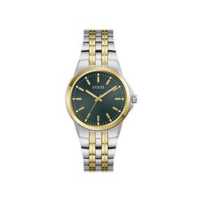 Guess GUGW1121G4 Erkek Kol Saati
