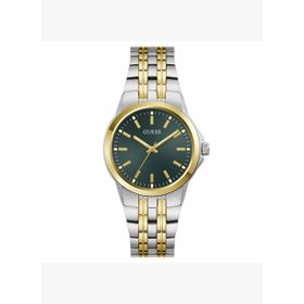 Guess GUGW1121G4 Erkek Kol Saati