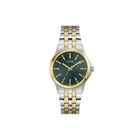 Guess GUGW1121G4 Erkek Kol Saati