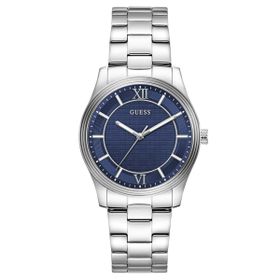 Guess GUGW1127G1 Erkek Kol Saati