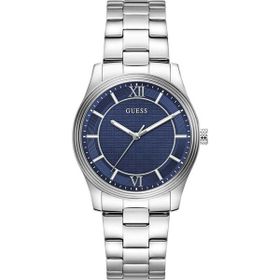 Guess GUGW1127G1 Erkek Kol Saati