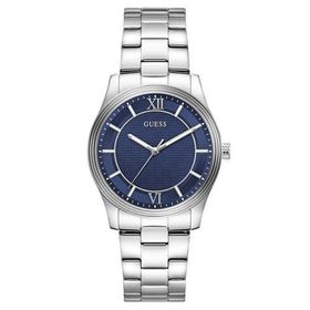 Guess GUGW1127G1 Erkek Kol Saati