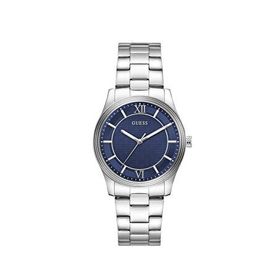 Guess GUGW1127G1 Erkek Kol Saati