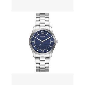 Guess GUGW1127G1 Erkek Kol Saati