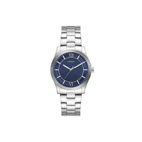 Guess GUGW1127G1 Erkek Kol Saati