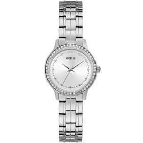 Guess GUGW1209L1 Kadın Kol Saati