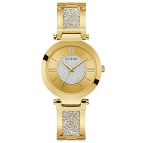 Guess Gugw1288l2 Kol Saati