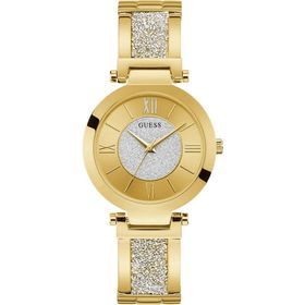 Guess Gugw1288l2 Kol Saati