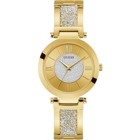 Guess Gugw1288l2 Kol Saati