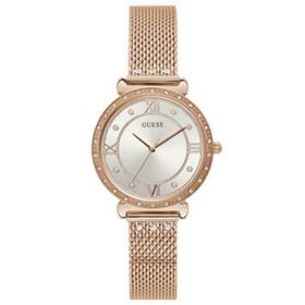 Guess GUGW1289L3 Kadın Kol Saati