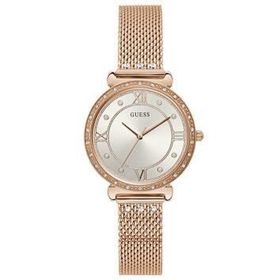 Guess GUGW1289L3 Kadın Kol Saati