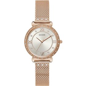 Guess GUGW1289L3 Kadın Kol Saati