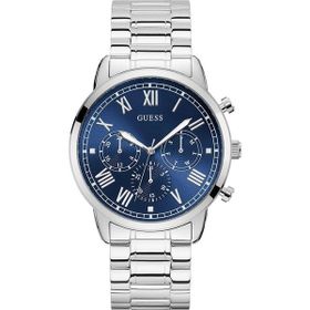 Guess GUGW1309G1 Erkek Kol Saati