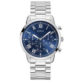 Guess GUGW1309G1 Erkek Kol Saati