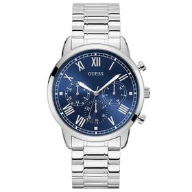 Guess GUGW1309G1 Erkek Kol Saati