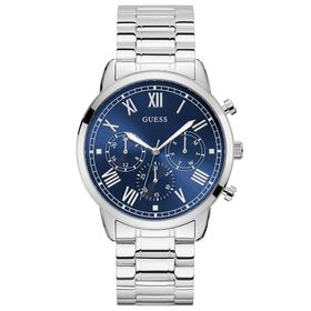 Guess GUGW1309G1 Erkek Kol Saati