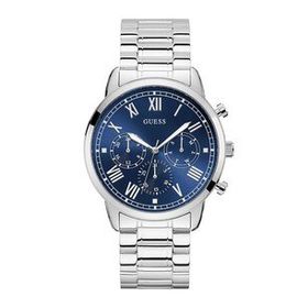 Guess GUGW1309G1 Erkek Kol Saati