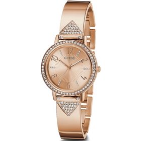 Guess GUGW474L3 Kadın Kol Saati