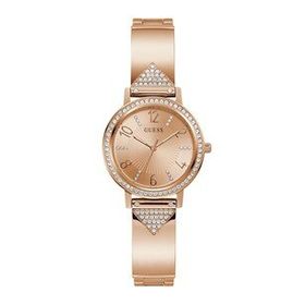 Guess GUGW474L3 Kadın Kol Saati