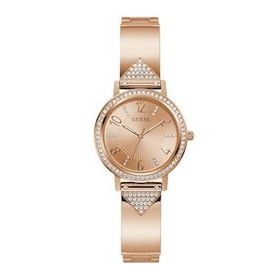 Guess GUGW474L3 Kadın Kol Saati