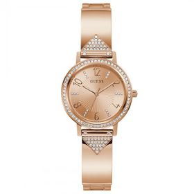Guess GUGW474L3 Kadın Kol Saati