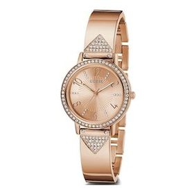 Guess GUGW474L3 Kadın Kol Saati