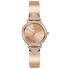 Guess GUGW474L3 Kadın Kol Saati