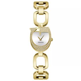 Guess GUGW683L2 Kadın Kol Saati