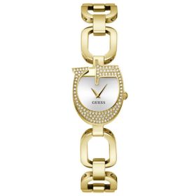 Guess GUGW683L2 Kadın Kol Saati