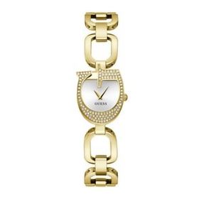 Guess GUGW683L2 Kadın Kol Saati