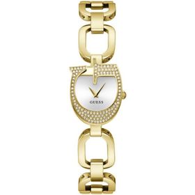 Guess GUGW683L2 Kadın Kol Saati