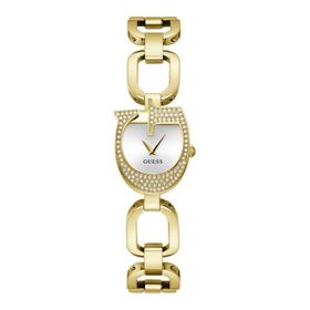 Guess GUGW683L2 Kadın Kol Saati