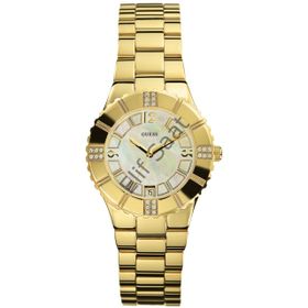 Guess GUI11065L1 Bayan Kol Saati